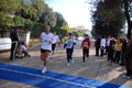 telethon_3437