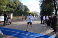 telethon_3438