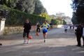 telethon_3439