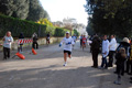 telethon_3440
