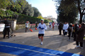 telethon_3441