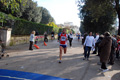 telethon_3442
