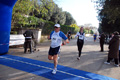 telethon_3443