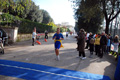telethon_3444