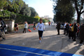 telethon_3445