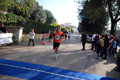 telethon_3446
