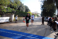 telethon_3447