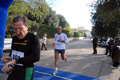 telethon_3448