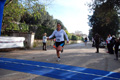 telethon_3450