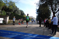 telethon_3452