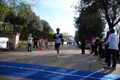 telethon_3453