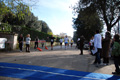 telethon_3454