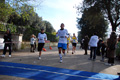 telethon_3456