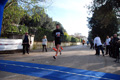 telethon_3459