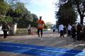 telethon_3460