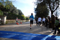 telethon_3461