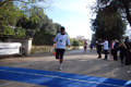 telethon_3464