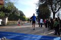 telethon_3466