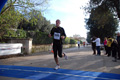 telethon_3467