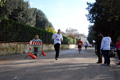 telethon_3468