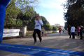 telethon_3469