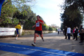 telethon_3470