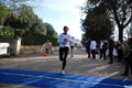 telethon_3471