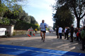 telethon_3472