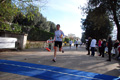 telethon_3473