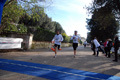 telethon_3474