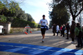 telethon_3476