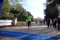 telethon_3478