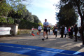 telethon_3479