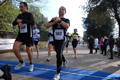 telethon_3480