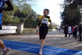 telethon_3481