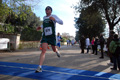 telethon_3483