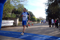 telethon_3484