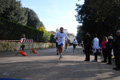 telethon_3485