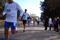 telethon_3486