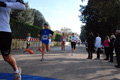 telethon_3487