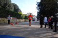 telethon_3489