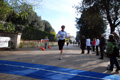 telethon_3491
