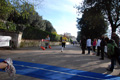 telethon_3492