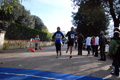 telethon_3494