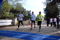telethon_3498