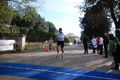 telethon_3499