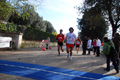 telethon_3502