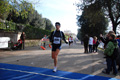 telethon_3514