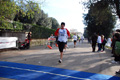 telethon_3515