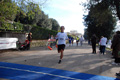 telethon_3516
